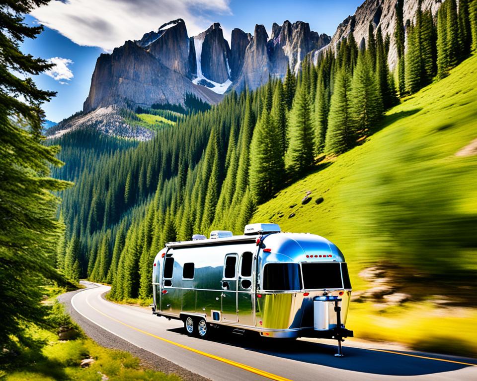 Airstream