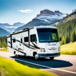 Coachmen Freedom Express Travel Trailers Review