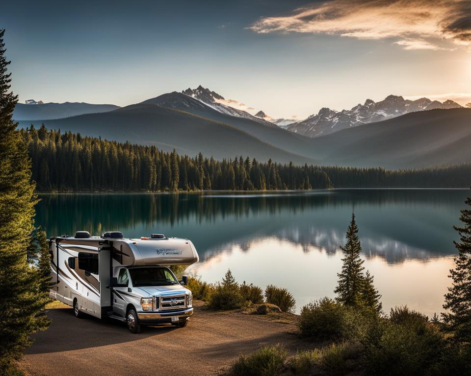 Grand Design RV