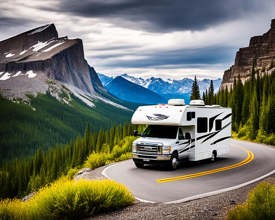 RV Insurance