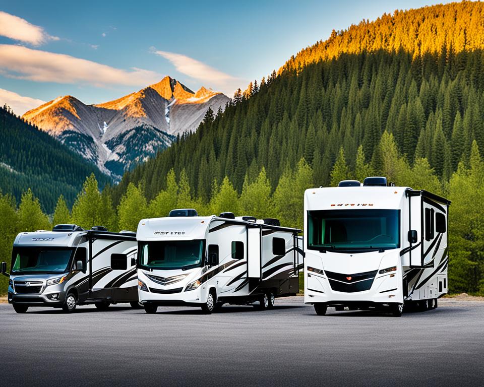 best built fifth wheels