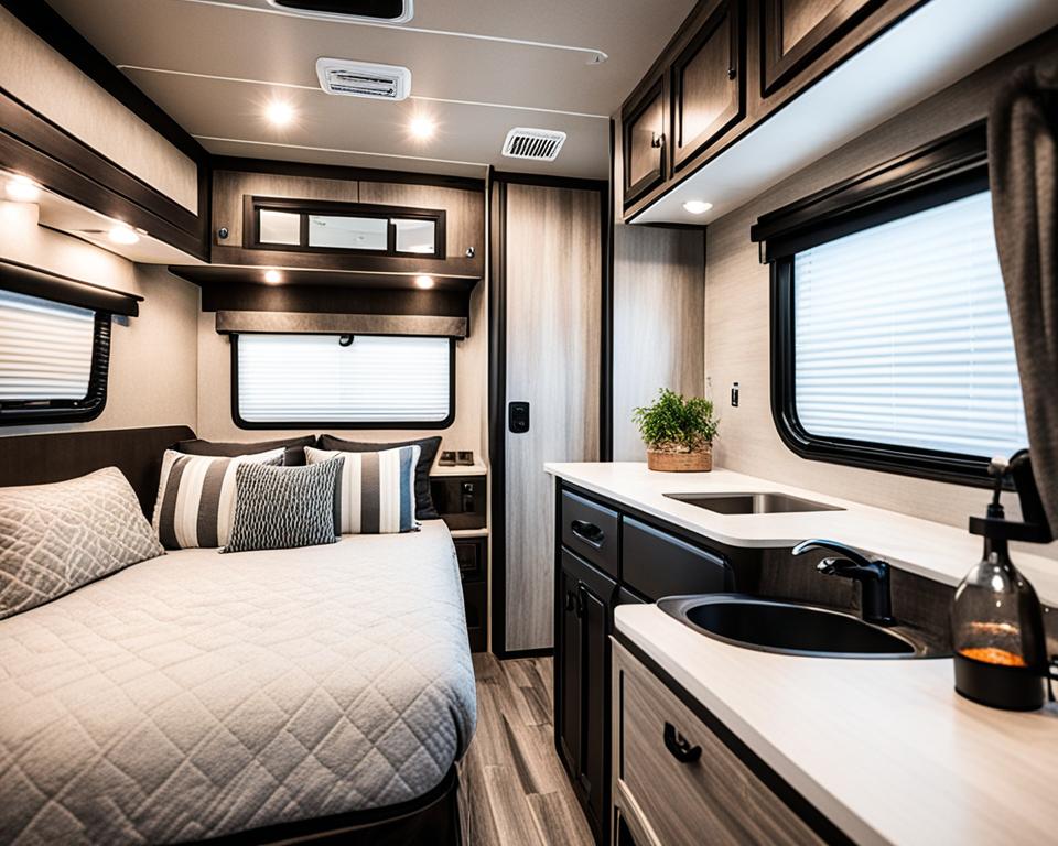 ember rv review 2022