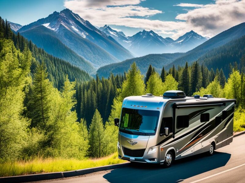 ember rv review