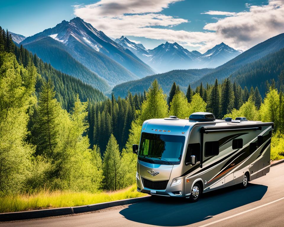 ember rv review