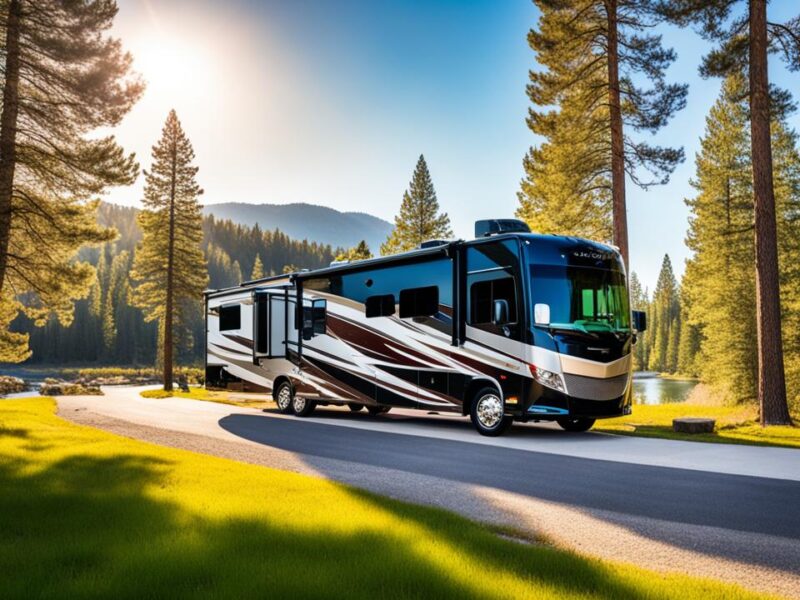 grand design rv reviews