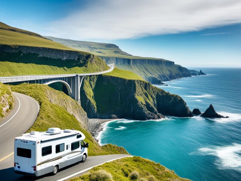 is motorhome worth it