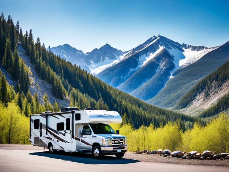 keystone rv review