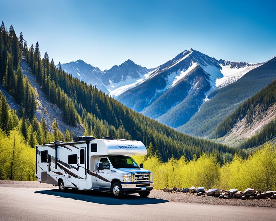 keystone rv review