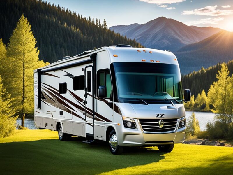 kz rv review