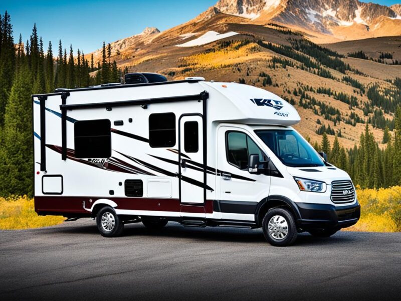 kz rv review