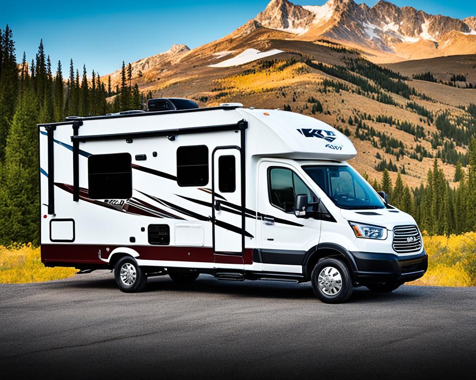 kz rv review