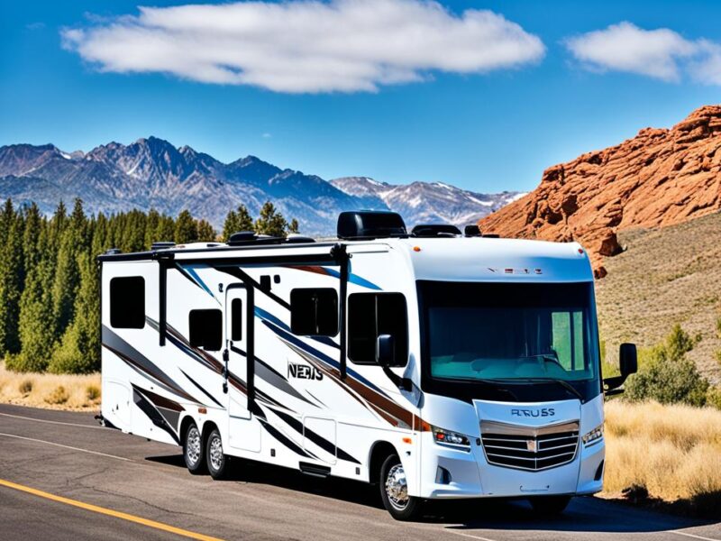 nexus rv review