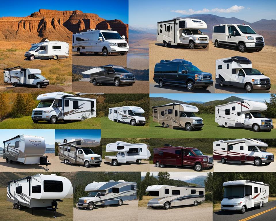 other resources for RV valuation