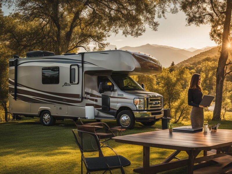 recreational vehicle insurance quotes