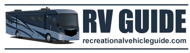 Recreational Vehicle Guide