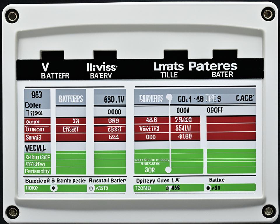 rv battery comparison image