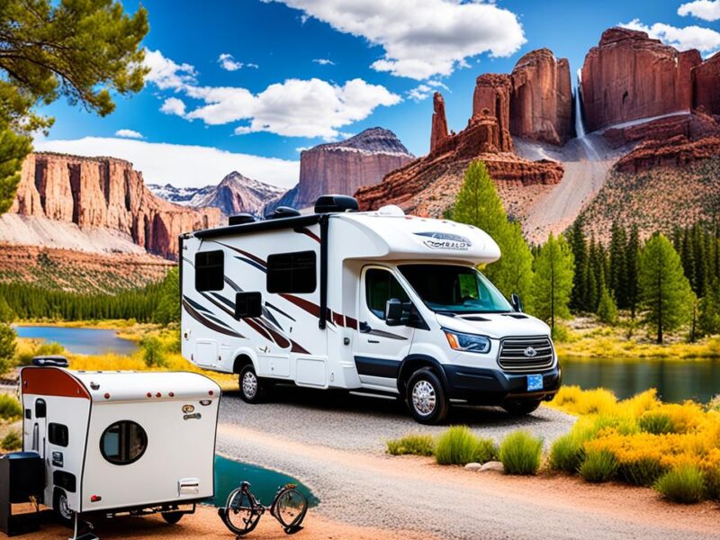 rv complete reviews