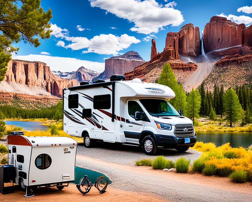 rv complete reviews