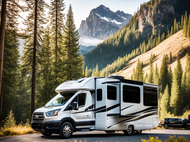 rv life review