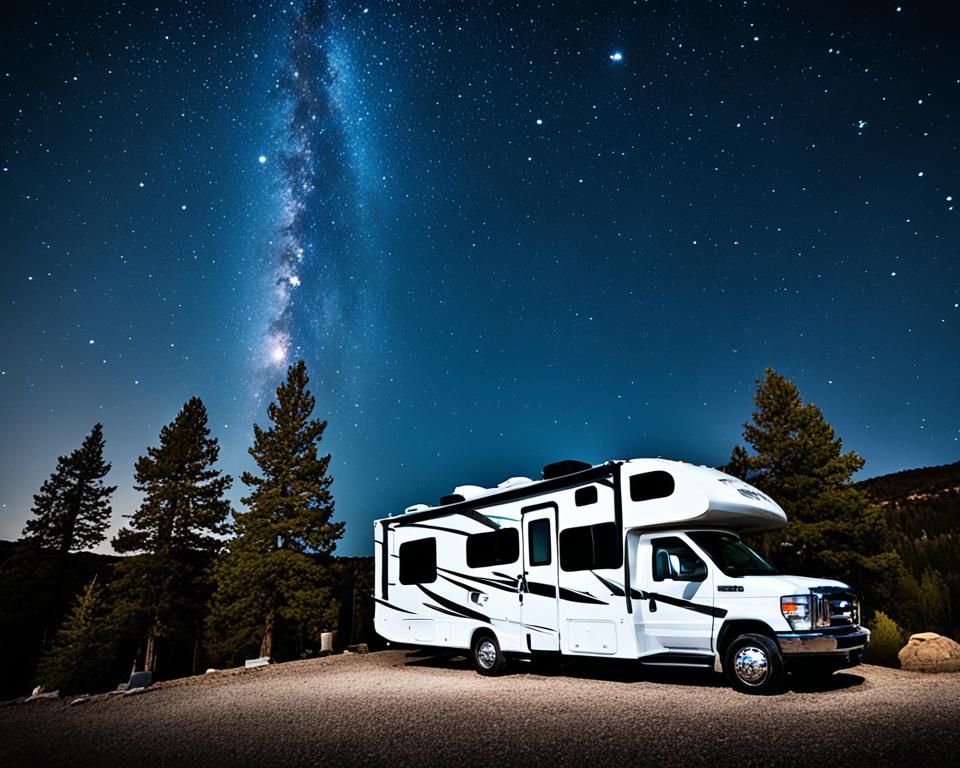 starlink rv customer reviews