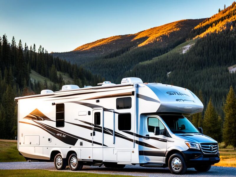 starlink rv review