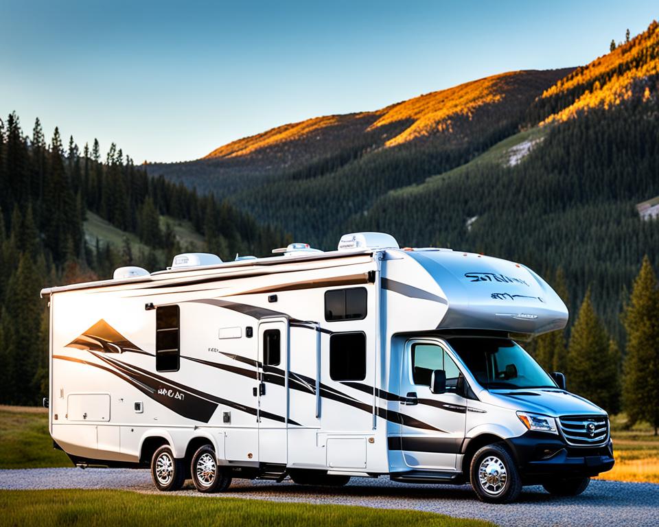 starlink rv review