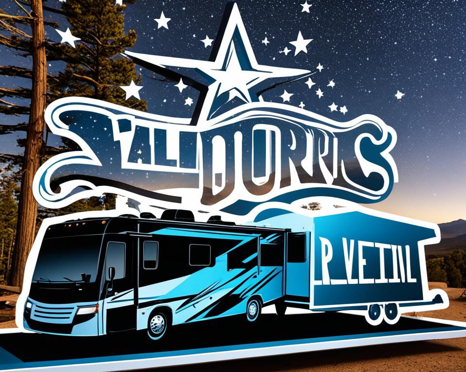 top rated rv reviews