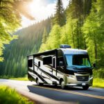 Forest River Georgetown Motorhome Review