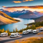 recreational vehicle guide